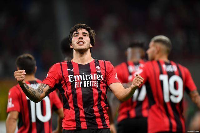 力挺欧足联！英足总声明：支持共同立场，坚决反对FIFA相关计划
